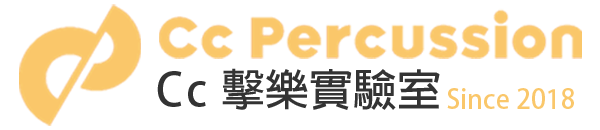 Cc 擊樂實驗室Logo